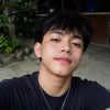 Customer avatar
