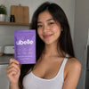 Customer avatar