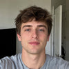 Customer avatar