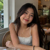 Customer avatar