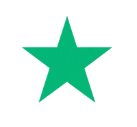 Trustpilot