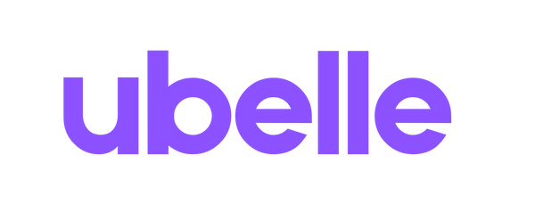 Ubelle