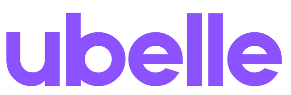 Ubelle